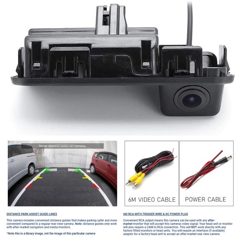 Rückfahrkamera griff auto - rückfahrkamera,