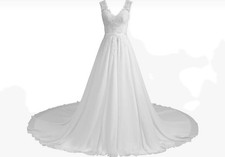 Brautkleid Reifrock Schleier Neu Hochzeitskleid