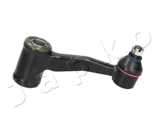 Lenkhebel japko 52600 - lenkhebel, für