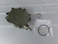 BMW 3er E46 316i 318i N42 N46