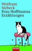 Frau hoffmanns erzählungen - hoffmanns,