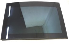 Tesla Model S 85D Perform