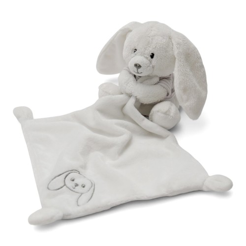 Nicotoy simba hase - simba,