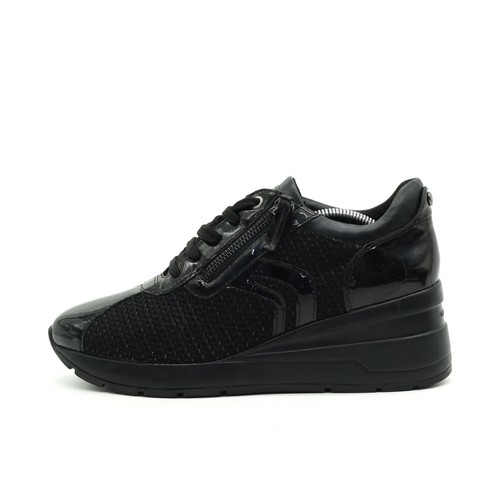 Geox damen respira - damen,