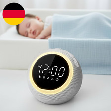 Mewaii White Noise Machine