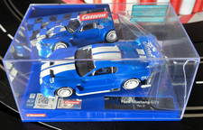 Carrera Digital 132 31082 Ford