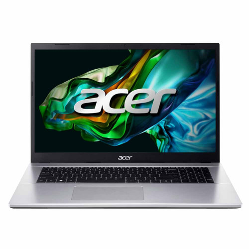 Acer aspire a317 - acer, pro