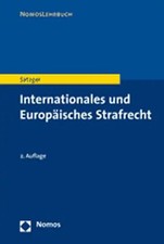 Internationales und