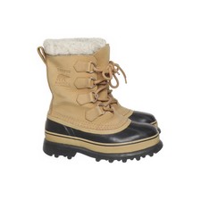 Sorel, Stiefel, Größe: 37