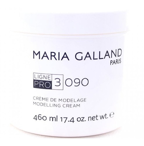Maria galland 3090 - maria,