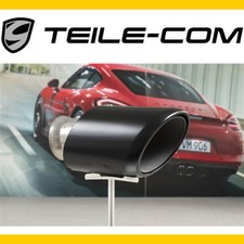 Porsche Cayenne E2 958.1