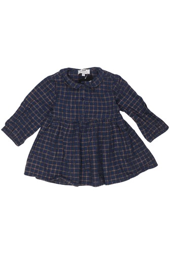 Cyrillus kleid mädchen - kleid,