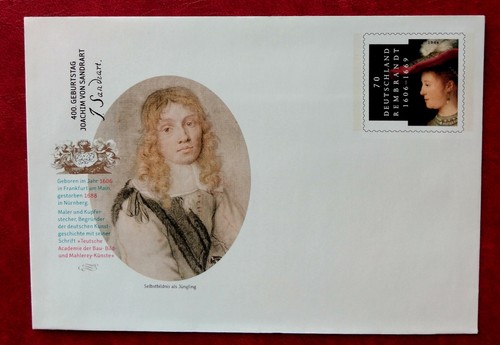 Plusbrief briefmarken - plusbrief,