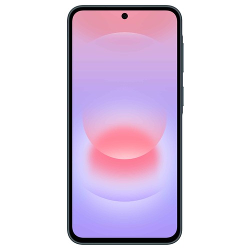 Samsung galaxy a37 - samsung, 5g