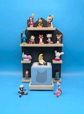 Tonie AUSWAHL 3-6 Jahre *für