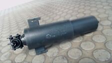 Waschdüse Swra BMW E90 / E91/ 318d DPF Touring 7179311 Sofortversand