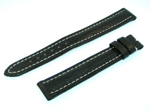 Breitling band 15mm - breitling,