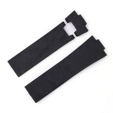 Ersatz-Uhrenarmband aus