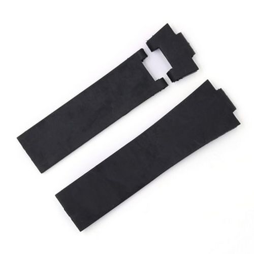 Ersatz uhrenarmband aus - ersatz-uhrenarmband,