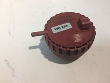 aus Siemens Toplader Siwamat XT 1250 Niveauregler Druckwächter 5550007620