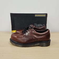 Dr Martens Vintage 1461 Plain