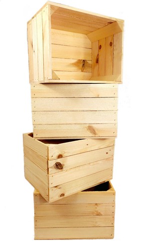 12er set kleinere - 12er, neue