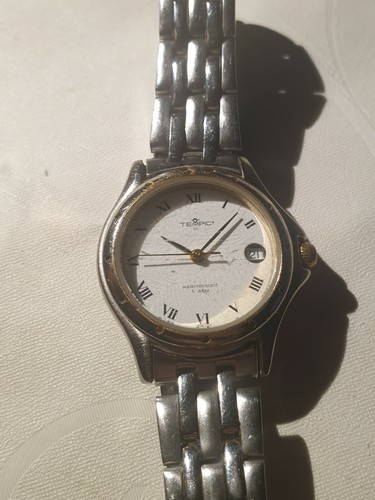 Alte tempic damen - 03,