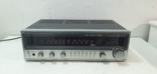 Fisher 110l studio standart - fisher,