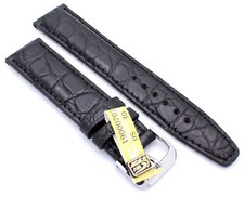 19mm / 16 ALLIGATOR kompatibel