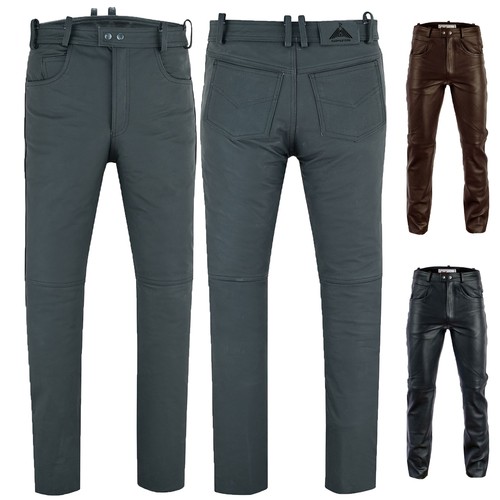 Germanwear lederhose - germanwear,