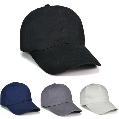 Baseball cap herren - baseball,