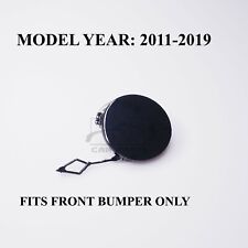 Vorne Stoßstange Zug Haken