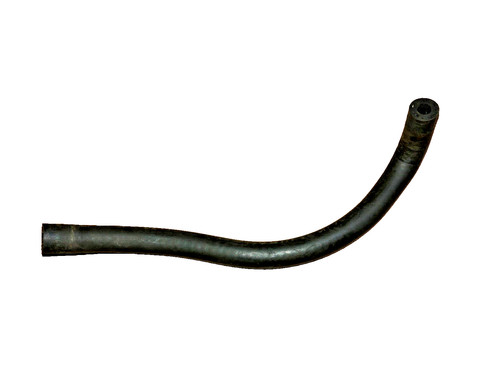 Schlauch hose fiat - hose, coupe