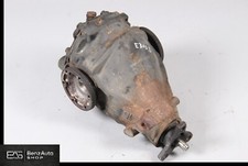 94-96 MERCEDES E300 W124