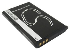 Premium Akku für Nokia 6103