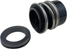 Gleitringdichtung passend für