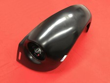 VW Käfer 1200 ab 08/74-