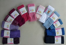Hudson kinder leggings leggins - hudson,