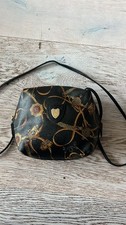 Mark cross leder uptown - cross,