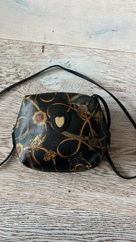 Mark cross leder uptown - mark,