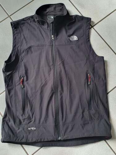 The north face apex - face,