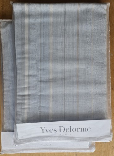 Yves delorme oxford - yves,