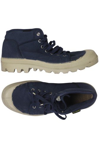 Palladium sneaker herren - sneaker,
