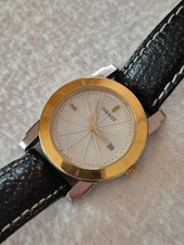 Damen Tissot Vintage Uhr 330 -