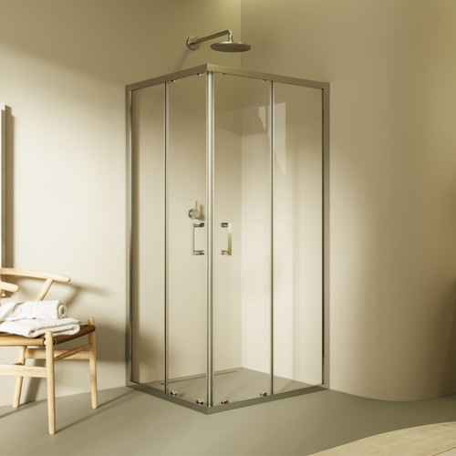 Flair eckeinstieg diana - eckeinstieg,
