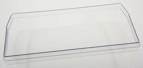 Bosch siemens gemüsefach - bosch/siemens,