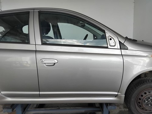 Toyota yaris tür - toyota,