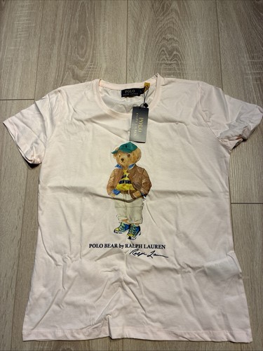 Polo ralph lauren damen - polo,