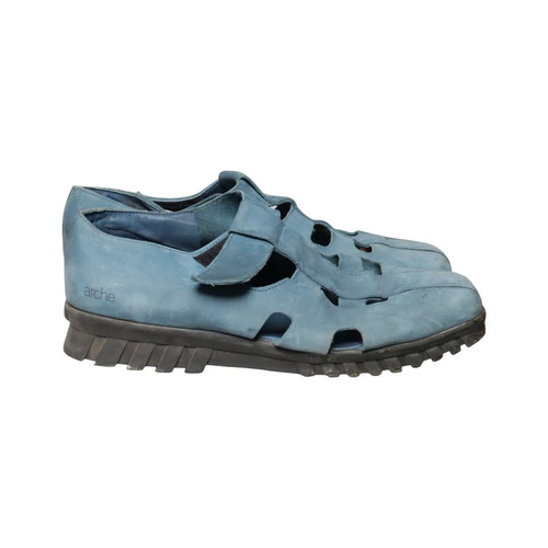 Arche sandalen größe 41 - größe:,