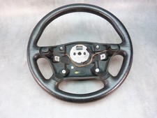 Kunststoff lenkrad opel omega - kunststoff,